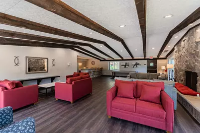 35 S Baybrook Drive #610, Palatine, IL 60074 - Photo 33