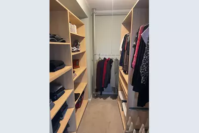 35 S Baybrook Drive #610, Palatine, IL 60074 - Photo 23