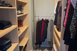 35 S Baybrook Dr, Palatine, IL 60074 - Photo 23