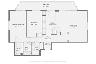 35 S Baybrook Dr, Palatine, IL 60074 - Photo 41