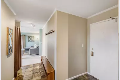 35 S Baybrook Drive #610, Palatine, IL 60074 - Photo 9