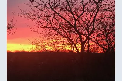 35 S Baybrook Drive #610, Palatine, IL 60074 - Photo 19