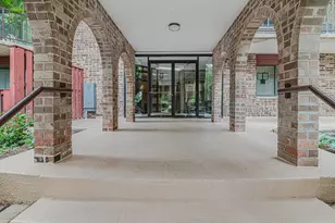 35 S Baybrook Dr, Palatine, IL 60074 - Photo 5