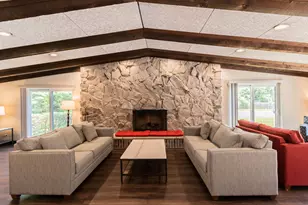 35 S Baybrook Dr, Palatine, IL 60074 - Photo 31