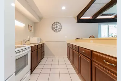 35 S Baybrook Drive #610, Palatine, IL 60074 - Photo 35