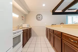 35 S Baybrook Dr, Palatine, IL 60074 - Photo 35