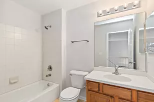 3708 Munson St, Plano, IL 60545 - Photo 17