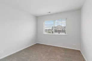 3708 Munson St, Plano, IL 60545 - Photo 15