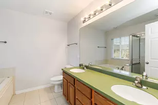 3708 Munson St, Plano, IL 60545 - Photo 21