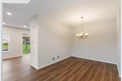 3708 Munson Street, Plano, IL 60545 - Photo 5