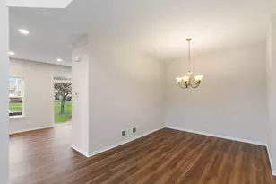 3708 Munson St, Plano, IL 60545 - Photo 5