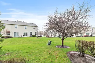 3708 Munson St, Plano, IL 60545 - Photo 23