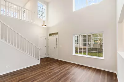 3708 Munson Street, Plano, IL 60545 - Photo 3