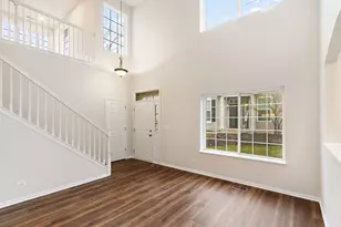 3708 Munson St, Plano, IL 60545 - Photo 3