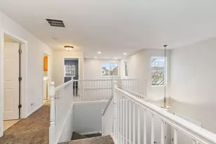 3708 Munson St, Plano, IL 60545 - Photo 13