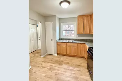 17690 Arlington Drive, Country Club Hills, IL 60478 - Photo 3