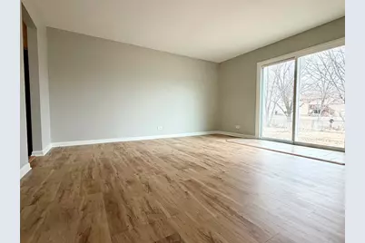 17690 Arlington Drive, Country Club Hills, IL 60478 - Photo 9
