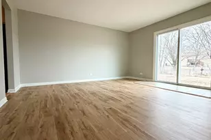 17690 Arlington Dr, Country Club Hills, IL 60478 - Photo 9