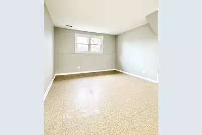 17690 Arlington Drive, Country Club Hills, IL 60478 - Photo 19