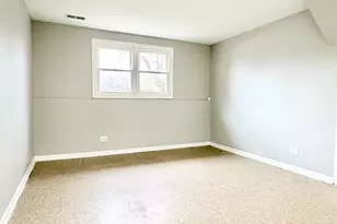 17690 Arlington Dr, Country Club Hills, IL 60478 - Photo 19