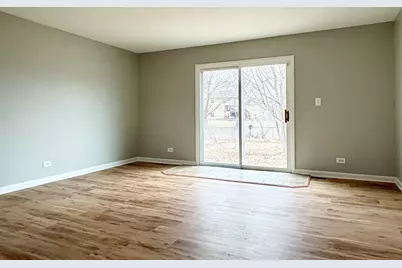 17690 Arlington Drive, Country Club Hills, IL 60478 - Photo 5