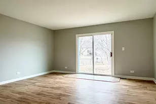 17690 Arlington Dr, Country Club Hills, IL 60478 - Photo 5