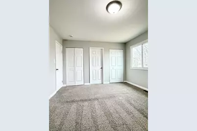 17690 Arlington Drive, Country Club Hills, IL 60478 - Photo 17