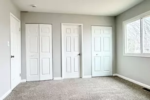 17690 Arlington Dr, Country Club Hills, IL 60478 - Photo 17