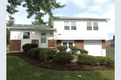 17690 Arlington Drive, Country Club Hills, IL 60478 - Photo 1