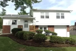 17690 Arlington Dr, Country Club Hills, IL 60478 - Photo 1