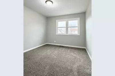 17690 Arlington Drive, Country Club Hills, IL 60478 - Photo 15