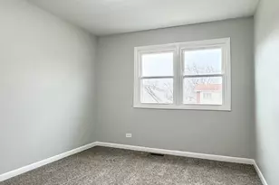 17690 Arlington Dr, Country Club Hills, IL 60478 - Photo 15