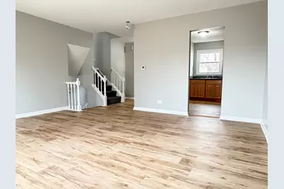 17690 Arlington Drive, Country Club Hills, IL 60478 - Photo 7