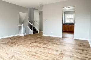 17690 Arlington Dr, Country Club Hills, IL 60478 - Photo 7