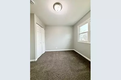 17690 Arlington Drive, Country Club Hills, IL 60478 - Photo 13