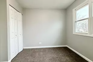 17690 Arlington Dr, Country Club Hills, IL 60478 - Photo 13