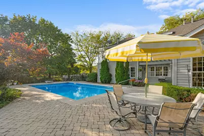 716 Old Westbury Court, Crystal Lake, IL 60012 - Photo 45