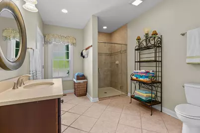 716 Old Westbury Court, Crystal Lake, IL 60012 - Photo 25