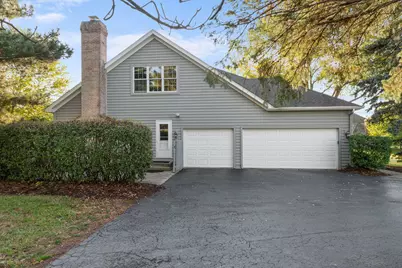 716 Old Westbury Court, Crystal Lake, IL 60012 - Photo 43