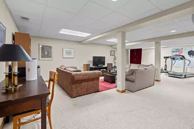 716 Old Westbury Court, Crystal Lake, IL 60012 - Photo 31