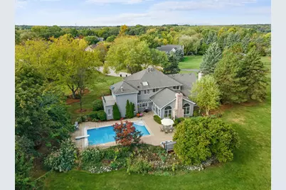 716 Old Westbury Court, Crystal Lake, IL 60012 - Photo 37