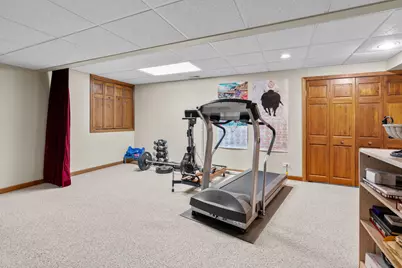 716 Old Westbury Court, Crystal Lake, IL 60012 - Photo 33