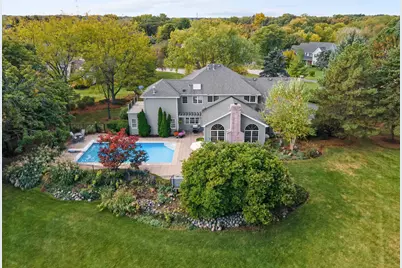 716 Old Westbury Court, Crystal Lake, IL 60012 - Photo 41