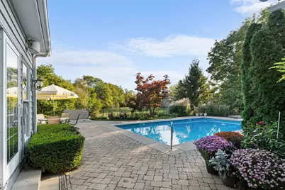 716 Old Westbury Court, Crystal Lake, IL 60012 - Photo 47
