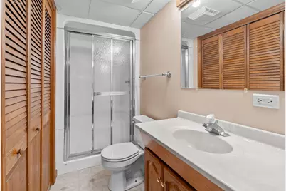 716 Old Westbury Court, Crystal Lake, IL 60012 - Photo 35