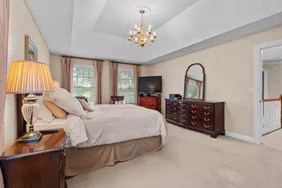716 Old Westbury Court, Crystal Lake, IL 60012 - Photo 19