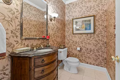 716 Old Westbury Court, Crystal Lake, IL 60012 - Photo 17