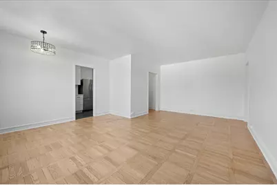 1585 Ridge Avenue #705, Evanston, IL 60201 - Photo 11