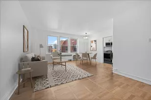 1585 Ridge Ave, Evanston, IL 60201 - Photo 9