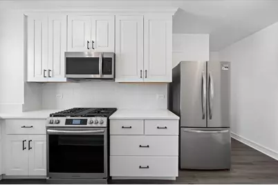 1585 Ridge Avenue #705, Evanston, IL 60201 - Photo 17